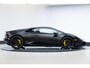 Lamborghini Huracan 5.2 V10 LP610-4 | Full PPF | Lift | Keramisch | Camera |