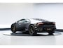 Lamborghini Huracan 5.2 V10 LP610-4 | Full PPF | Lift | Keramisch | Camera |