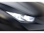 Lamborghini Huracan 5.2 V10 LP610-4 | Full PPF | Lift | Keramisch | Camera |