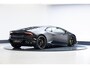Lamborghini Huracan 5.2 V10 LP610-4 | Full PPF | Lift | Keramisch | Camera |