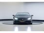 Lamborghini Huracan 5.2 V10 LP610-4 | Full PPF | Lift | Keramisch | Camera |