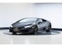 Lamborghini Huracan 5.2 V10 LP610-4 | Full PPF | Lift | Keramisch | Camera |