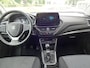 Suzuki S-Cross 1.4 Boosterjet 129PK Smart Hybrid Select, Trekhaak