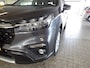 Suzuki S-Cross 1.4 Boosterjet 129PK Smart Hybrid Select, Trekhaak