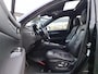 Mazda CX-5 2.0 SkyActiv-G 165 Signature | Rijklaar | Automaat | 1e eigenaar | Dealeronderhouden |