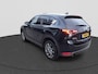 Mazda CX-5 2.0 SkyActiv-G 165 Signature | Rijklaar | Automaat | 1e eigenaar | Dealeronderhouden |