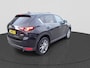 Mazda CX-5 2.0 SkyActiv-G 165 Signature | Rijklaar | Automaat | 1e eigenaar | Dealeronderhouden |