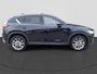 Mazda CX-5 2.0 SkyActiv-G 165 Signature | Rijklaar | Automaat | 1e eigenaar | Dealeronderhouden |