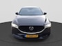 Mazda CX-5 2.0 SkyActiv-G 165 Signature | Rijklaar | Automaat | 1e eigenaar | Dealeronderhouden |