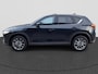 Mazda CX-5 2.0 SkyActiv-G 165 Signature | Rijklaar | Automaat | 1e eigenaar | Dealeronderhouden |