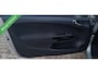 Opel Corsa 1.2-16V Enjoy AUTOMAAT/AIRCO