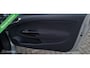 Opel Corsa 1.2-16V Enjoy AUTOMAAT/AIRCO