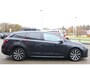 Toyota Corolla Touring Sports 1.8 HYBRID TEAM-NL HALF-LEDER STOELVERW. 17"LM-VELGEN AD-CRUISE CAMERA NL-AUTO