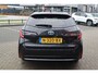 Toyota Corolla Touring Sports 1.8 HYBRID TEAM-NL HALF-LEDER STOELVERW. 17"LM-VELGEN AD-CRUISE CAMERA NL-AUTO