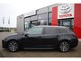 Toyota Corolla Touring Sports 1.8 HYBRID TEAM-NL HALF-LEDER STOELVERW. 17"LM-VELGEN AD-CRUISE CAMERA NL-AUTO