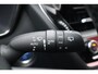 Toyota Corolla Touring Sports 1.8 HYBRID TEAM-NL HALF-LEDER STOELVERW. 17"LM-VELGEN AD-CRUISE CAMERA NL-AUTO