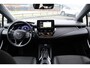 Toyota Corolla Touring Sports 1.8 HYBRID TEAM-NL HALF-LEDER STOELVERW. 17"LM-VELGEN AD-CRUISE CAMERA NL-AUTO