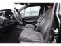 Toyota Corolla Touring Sports 1.8 HYBRID TEAM-NL HALF-LEDER STOELVERW. 17"LM-VELGEN AD-CRUISE CAMERA NL-AUTO