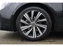 Toyota Corolla Touring Sports 1.8 HYBRID TEAM-NL HALF-LEDER STOELVERW. 17"LM-VELGEN AD-CRUISE CAMERA NL-AUTO