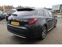 Toyota Corolla Touring Sports 1.8 HYBRID TEAM-NL HALF-LEDER STOELVERW. 17"LM-VELGEN AD-CRUISE CAMERA NL-AUTO