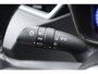 Toyota Corolla Touring Sports 1.8 HYBRID TEAM-NL HALF-LEDER STOELVERW. 17"LM-VELGEN AD-CRUISE CAMERA NL-AUTO
