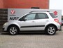 Suzuki SX4 1.6 Comfort Airco, Elektrische Ramen, Centrale Vergrendeling Met Afstandsbediening, Buitenspiegels Elek. Verstelbaar