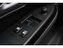 Suzuki SX4 1.6 Comfort Airco, Elektrische Ramen, Centrale Vergrendeling Met Afstandsbediening, Buitenspiegels Elek. Verstelbaar