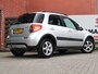 Suzuki SX4 1.6 Comfort Airco, Elektrische Ramen, Centrale Vergrendeling Met Afstandsbediening, Buitenspiegels Elek. Verstelbaar