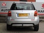 Suzuki SX4 1.6 Comfort Airco, Elektrische Ramen, Centrale Vergrendeling Met Afstandsbediening, Buitenspiegels Elek. Verstelbaar