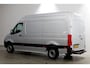 Mercedes-Benz Sprinter 311 CDI 115pk RWD L2H2 7G Automaat Airco/Navi/Camera 09-2021