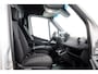 Mercedes-Benz Sprinter 311 CDI 115pk RWD L2H2 7G Automaat Airco/Navi/Camera 09-2021
