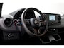 Mercedes-Benz Sprinter 311 CDI 115pk RWD L2H2 7G Automaat Airco/Navi/Camera 09-2021