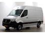 Mercedes-Benz Sprinter 311 CDI 115pk RWD L2H2 7G Automaat Airco/Navi/Camera 09-2021
