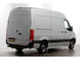 Mercedes-Benz Sprinter 311 CDI 115pk RWD L2H2 7G Automaat Airco/Navi/Camera 09-2021