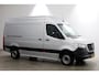Mercedes-Benz Sprinter 311 CDI 115pk RWD L2H2 7G Automaat Airco/Navi/Camera 09-2021