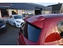 Mitsubishi Space Star 1.2 Intense+ , CLIMATR , RCD SPELR , LMV15 , MISTL V ,