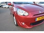 Mitsubishi Space Star 1.2 Intense+ , CLIMATR , RCD SPELR , LMV15 , MISTL V ,