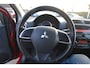 Mitsubishi Space Star 1.2 Intense+ , CLIMATR , RCD SPELR , LMV15 , MISTL V ,