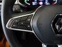 Renault Captur TCe 90 Intens * LMV / Cruise / Carplay *