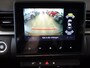 Renault Captur TCe 90 Intens * LMV / Cruise / Carplay *