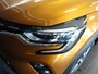 Renault Captur TCe 90 Intens * LMV / Cruise / Carplay *