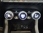 Renault Captur TCe 90 Intens * LMV / Cruise / Carplay *