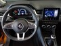 Renault Captur TCe 90 Intens * LMV / Cruise / Carplay *