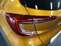Renault Captur TCe 90 Intens * LMV / Cruise / Carplay *