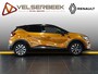 Renault Captur TCe 90 Intens * LMV / Cruise / Carplay *