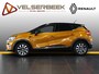 Renault Captur TCe 90 Intens * LMV / Cruise / Carplay *
