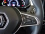 Renault Captur TCe 90 Intens * LMV / Cruise / Carplay *