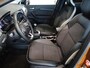 Renault Captur TCe 90 Intens * LMV / Cruise / Carplay *