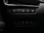 Mazda 3 2.0 SA-X Luxury | lederen bekleding | Bose | Adaptive