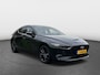 Mazda 3 2.0 SA-X Luxury | lederen bekleding | Bose | Adaptive